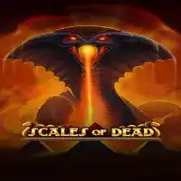 Scales of Dead